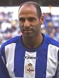 Garcia Diaz